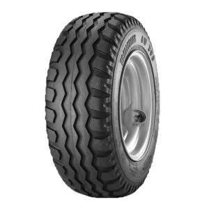 Neumático 480/45-17 tl 146a8 aw305
