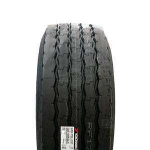 Neumático 385/65R22.5 164K ry357 Trailer