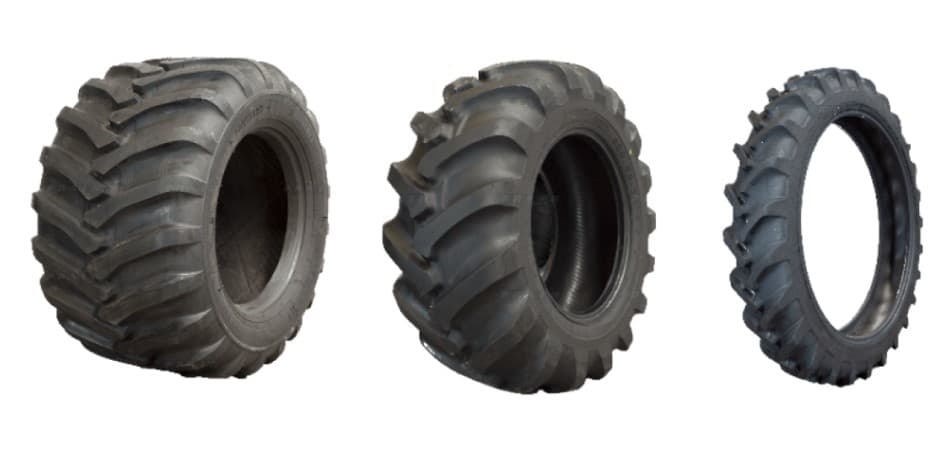 ruedas-de-tractor-segun-tipo-de-trabajo
