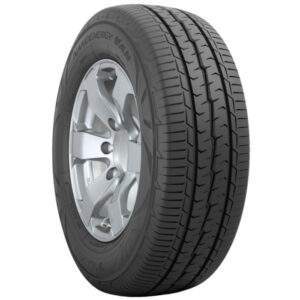Neumático 225/65 r16 112t ne van tl