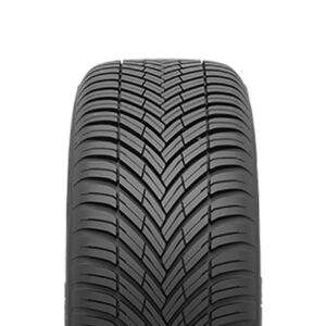 Neumático 195/65 R15 91h celsius as2