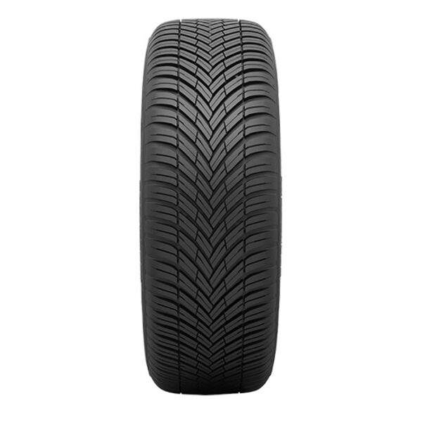 Neumático 185/65 r15 92v csa2 tl xl rp m+s - Imagen 3