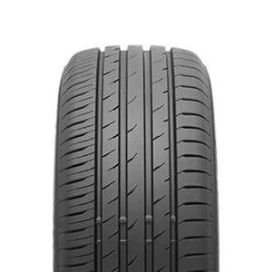 Neumático 175/65 r14 82h pxcm tl