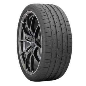 Neumático 235/55 r19 105y proxes sport 2