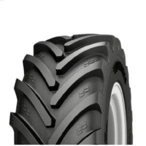 Neumático vf800/70r38  190 tl agf+ 372