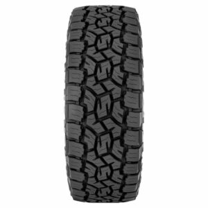 neumatico-195-80-r15-96s-opa3g-tl-rp-ms