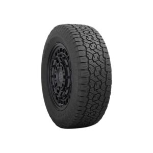 neumatico-205-r16-110-108t-open-country-a-t-iii