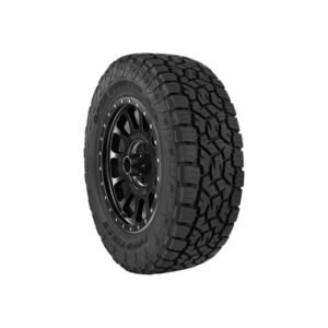 neumatico-235-70-r16-106t-opa3g-tl-rp-ms