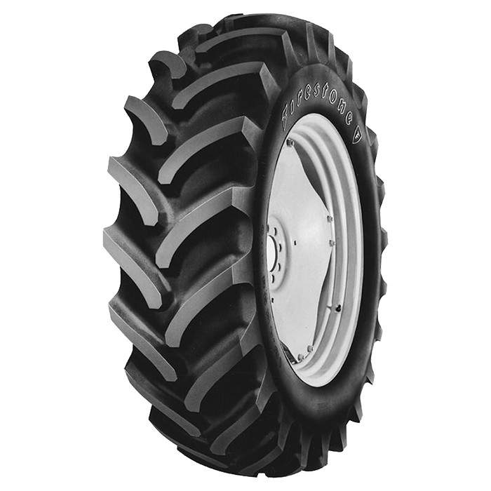 Neumático 380/85 r24 r1085 tl 131a128b 1 Neumático 380/85 r24 r1085 tl 131a128b