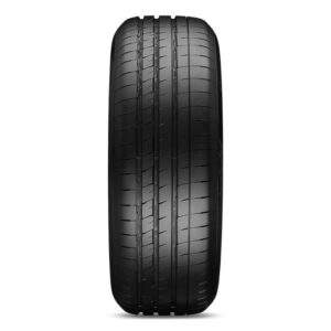 Neumático 225/55 18 98v aspire 5