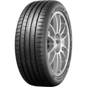 Neumático 225/45r17 94y spt maxx rt2 mfs