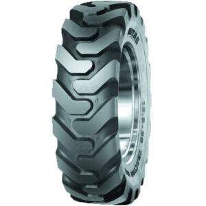 Neumático 440/80-30 14pr ti-09 tl mi