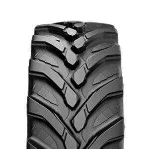 Neumático 650/75r38 175d tl 668 for iii