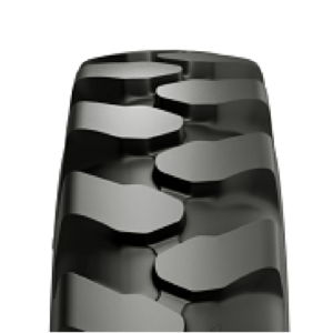 Neumático 10.00-20 16pr 161a2/148b tt
