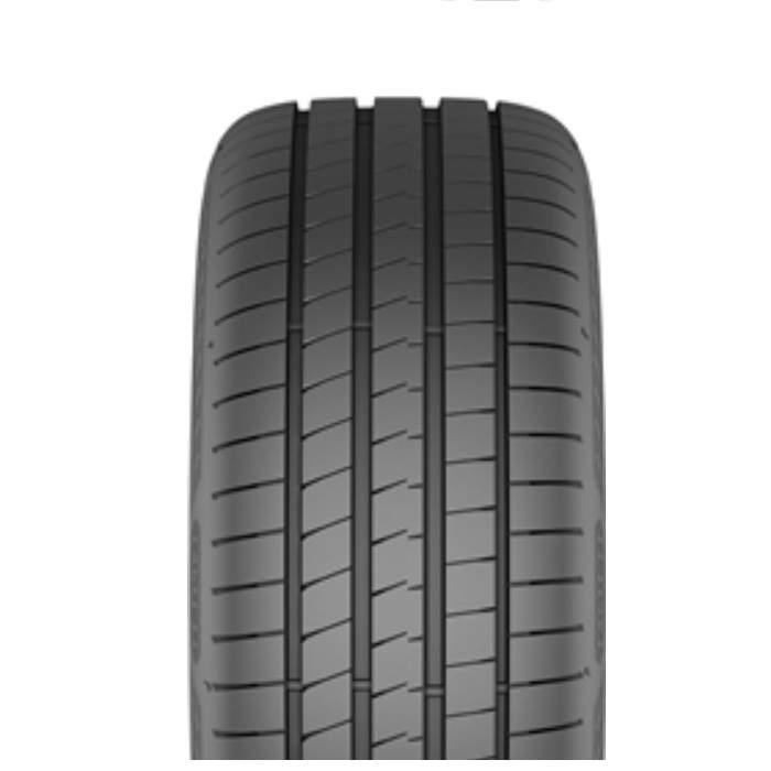 Neumático 225/45r17 91y eagle f1 asymmetric 6 1 Neumático 225/45r17 91y eagle f1 asymmetric 6
