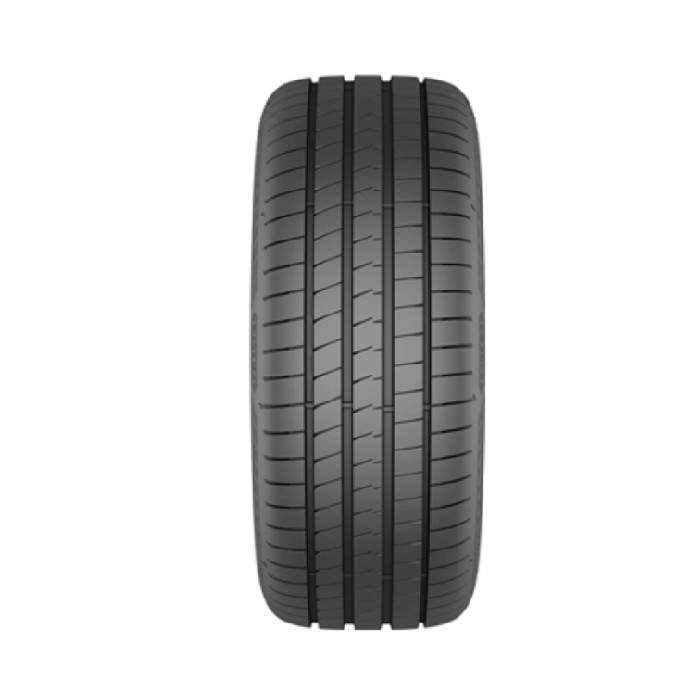 Neumático 225/45r17 91y eagle f1 asymmetric 6 2 Neumático 225/45r17 91y eagle f1 asymmetric 6 - Imagen 2
