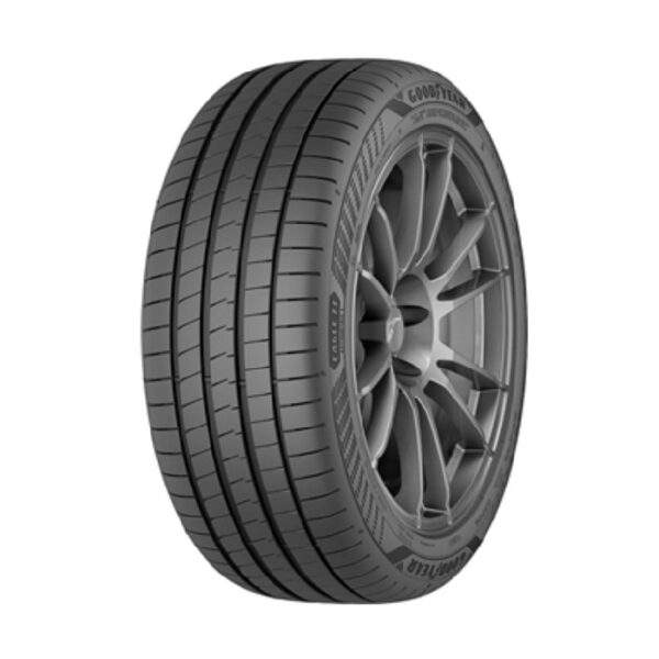 Neumático 225/45r17 91y eagle f1 asymmetric 6 3 Neumático 225/45r17 91y eagle f1 asymmetric 6 - Imagen 3
