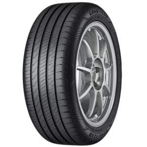 Neumático 215/55r17 98w effigrip perf 2 xl