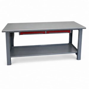 mesa-de-trabajo-metalica