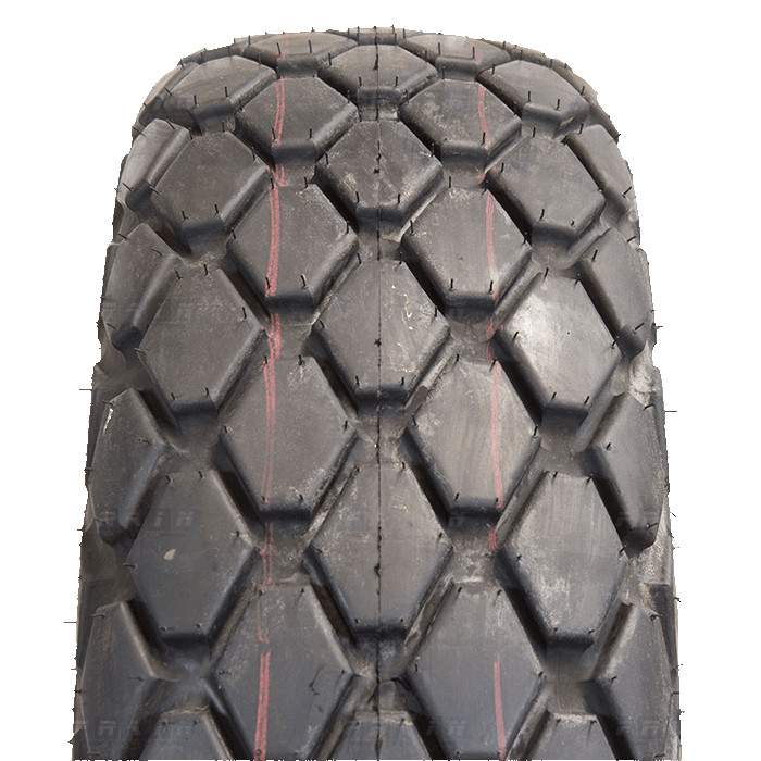 Neumático 18.4-26 12pr 146a8 tl m.329 1 Neumático 18.4-26 12pr 146a8 tl m.329