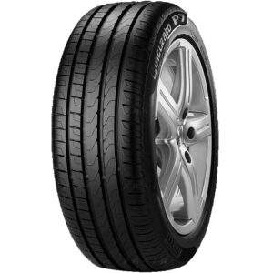 Neumático 235/45r18 94w s-i p7-cnt