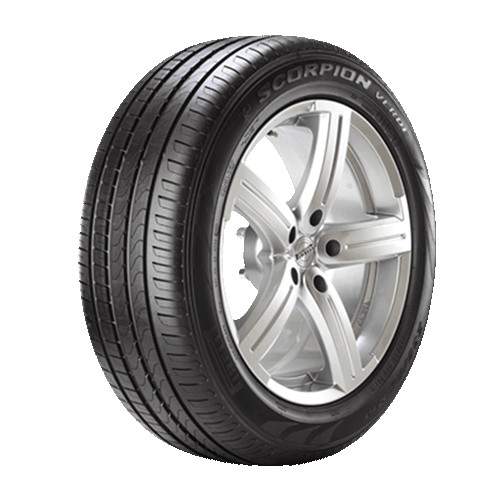 Neumático 235/55r19 101v s-verd(mo) 1 Neumático 235/55r19 101v s-verd(mo)