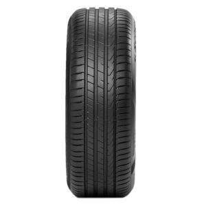 Neumático 255/45r19 100v s-i scorpn