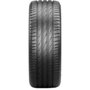 Neumático 245/40r19 98y xl pwrgy2