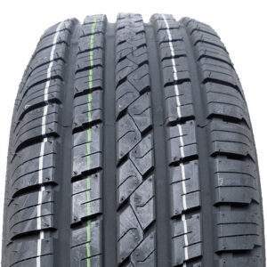 Neumático 215/60r17 96h ht601
