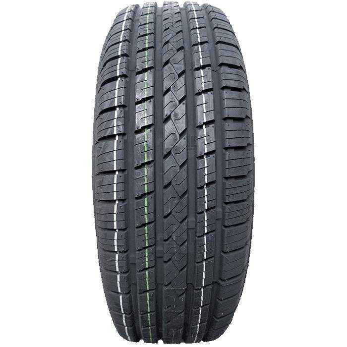 Neumático 215/60r17 96h ht601 2 Neumático 215/60r17 96h ht601 - Imagen 2