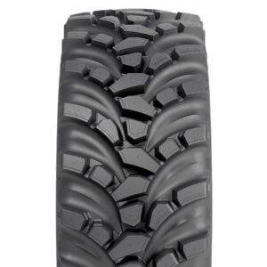 Neumático 540/65r28 154d ground king tl