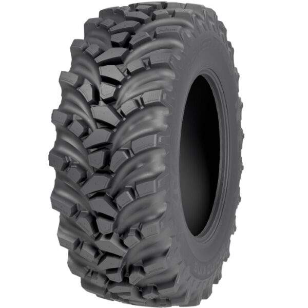 Neumático 540/65r28 154d ground king tl - Imagen 3