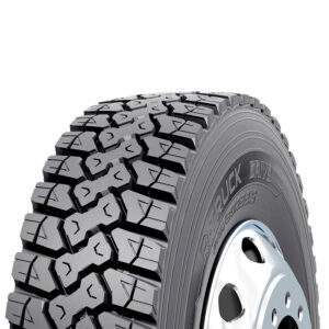 Neumático 315/80r22.5 156/150 k r- drive 2 drive