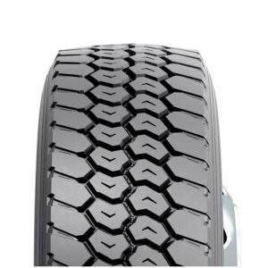 Neumático 385/65r22.5 164 k (l) r- trailer 2trailer
