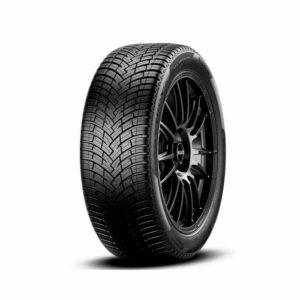 pirelli-powergy-all-season