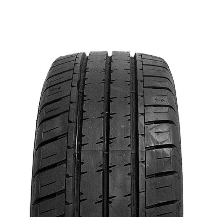 Neumático 215/65r16c 109/107t altrust+ 1 Neumático 215/65r16c 109/107t altrust+