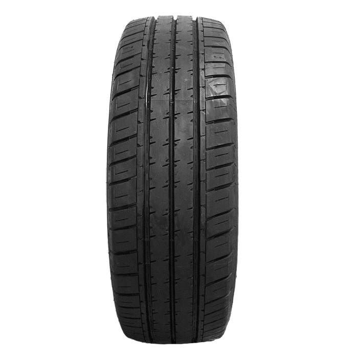 Neumático 215/65r16c 109/107t altrust+ 2 Neumático 215/65r16c 109/107t altrust+ - Imagen 2