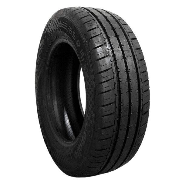 Neumático 215/65r16c 109/107t altrust+ 3 Neumático 215/65r16c 109/107t altrust+ - Imagen 3