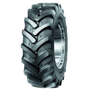 Neumático 275/80-20 12pr td-10 tl mi