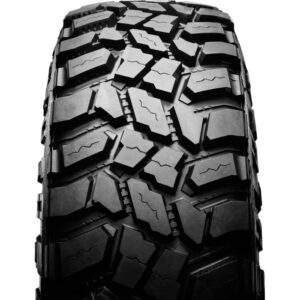 Neumático 33x12.50r15lt 108q discov stt