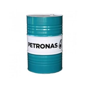 Aceite urania prime 15w40 ci4 200l