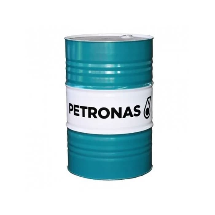 Aceite urania prime 15w40 ci4 200l 1 Aceite urania prime 15w40 ci4 200l