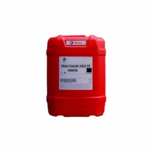 Aceite  Tractagri hdz fe 10w-30 20l