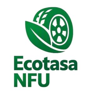 + Ecotasa NFU