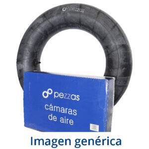 Neumático 23x9-10 js2 25ud/cj