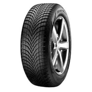 Neumático 205/55r16 91 h alnac 4g winter