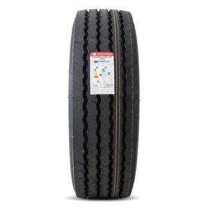 Neumático 315/80r22.5 154/150m s1r4 dir-remoldirección / remolque