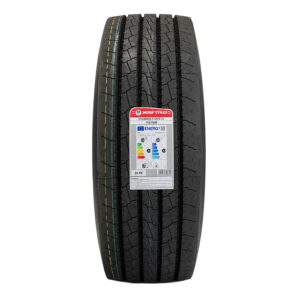 Neumático 315/80r22.5 158/150m s1f4 dir-remoldirección / remolque