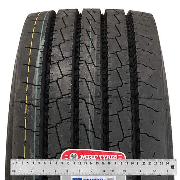 Neumático 315/80r22.5 158/150m s1f4 - Imagen 3