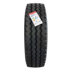 Neumático 315/80r22.5 156/150k s1n4 dir-mixtodirección mixto obra
